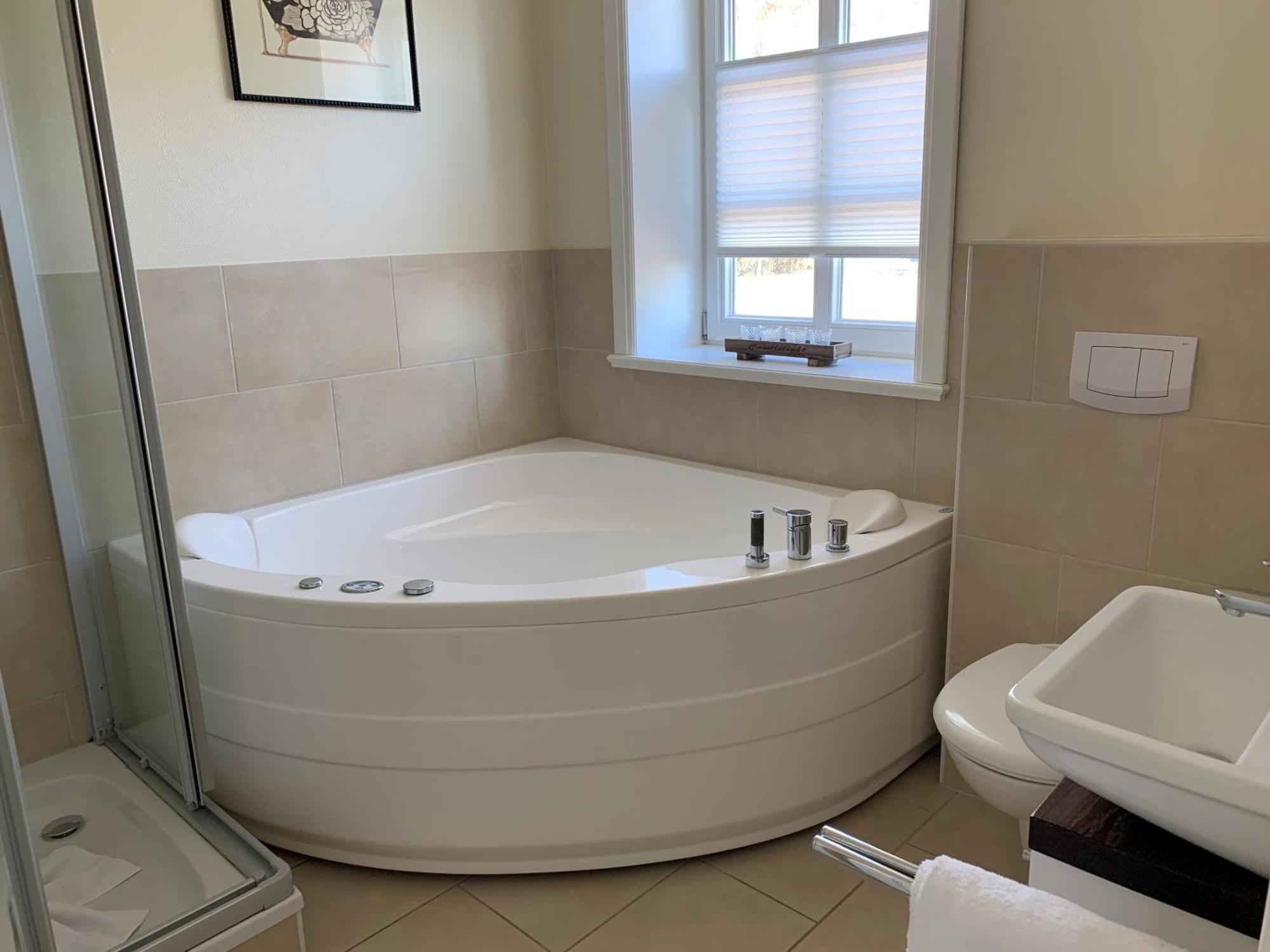 Deichhof Whg 5 Apartment Dunsum Екстериор снимка