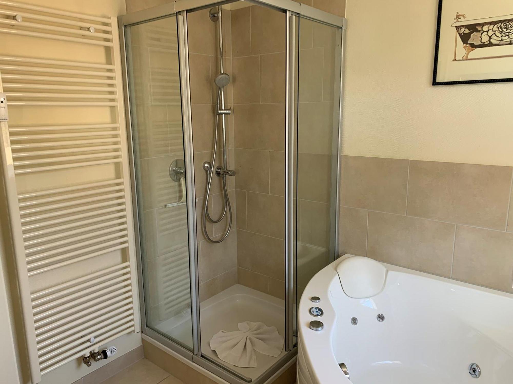 Deichhof Whg 5 Apartment Dunsum Екстериор снимка